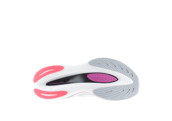 NEW BALANCE - FUELCELL SUPER COMP ELITE V3 UOMO
