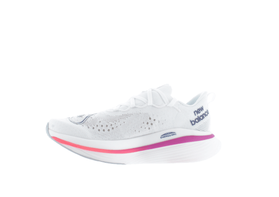 NEW BALANCE - FUELCELL SUPER COMP ELITE V3 UOMO
