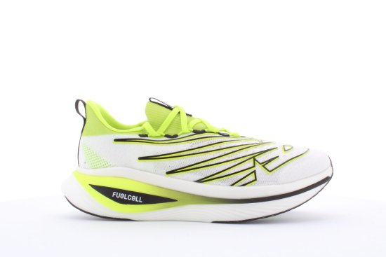 NEW BALANCE - FUELCELL SUPER COMP ELITE V3 UOMO