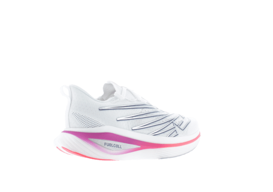 NEW BALANCE - FUELCELL SUPER COMP ELITE V3 UOMO