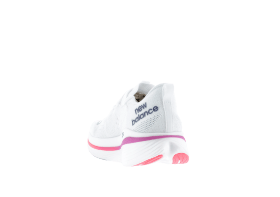 NEW BALANCE - FUELCELL SUPER COMP ELITE V3 UOMO
