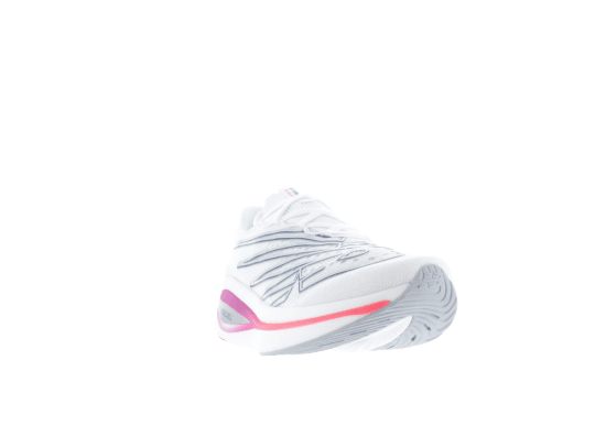 NEW BALANCE - FUELCELL SUPER COMP ELITE V3 UOMO