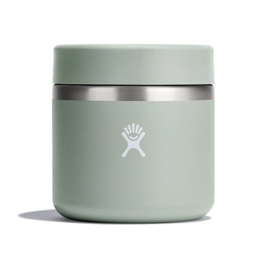 HYDRO-FLASK - BOL 20 OZ INSULATED FOOD JAR