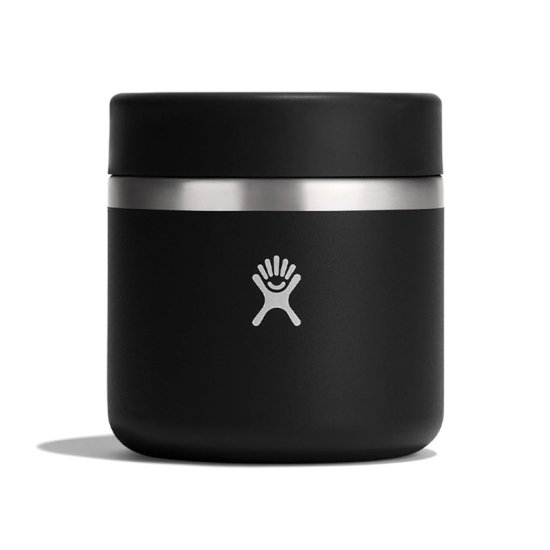 HYDRO-FLASK - BOL 20 OZ INSULATED FOOD JAR