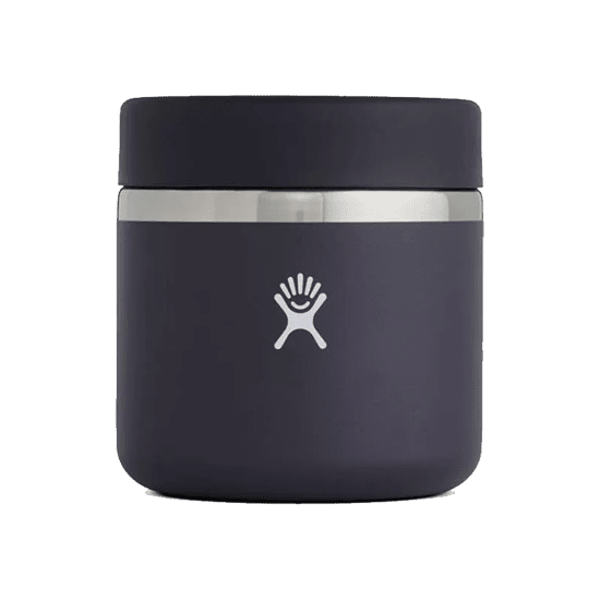 HYDRO-FLASK - BOL 20 OZ INSULATED FOOD JAR