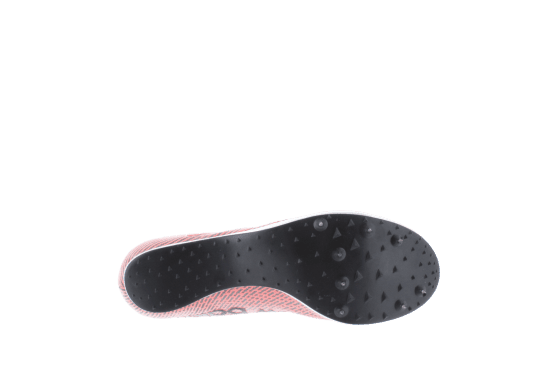 NEW BALANCE - FUELCELL SUPER COMP PWR-X UNISEX