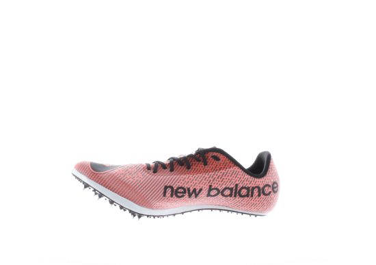 NEW BALANCE - FUELCELL SUPER COMP PWR-X UNISEX