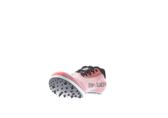 NEW BALANCE - FUELCELL SUPER COMP PWR-X UNISEX