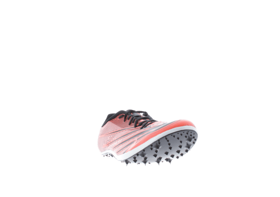 NEW BALANCE - FUELCELL SUPER COMP PWR-X UNISEX