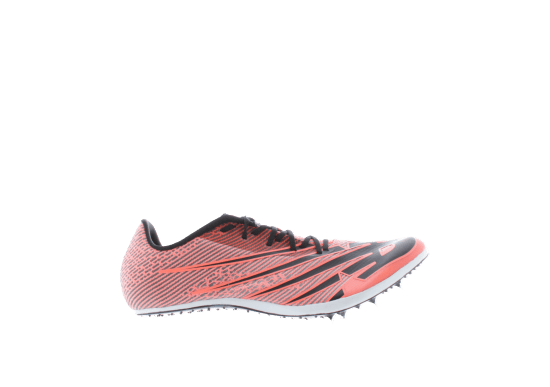 NEW BALANCE - FUELCELL SUPER COMP PWR-X UNISEX