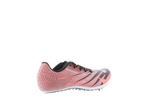 NEW BALANCE - FUELCELL SUPER COMP PWR-X UNISEX