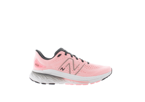 NEW BALANCE - FRESH FOAM X 860 V13 DONNA