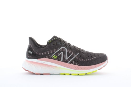 NEW BALANCE - FRESH FOAM X 860 V13 DONNA