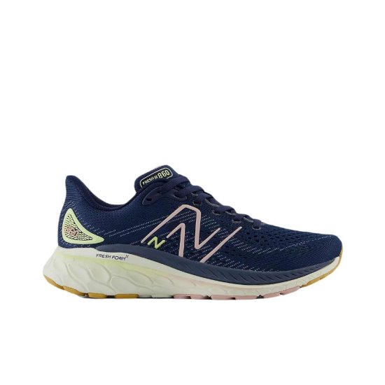 NEW BALANCE - FRESH FOAM X 860 V13 DONNA