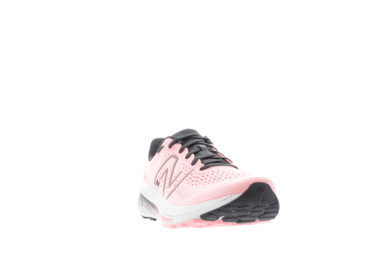 NEW BALANCE - FRESH FOAM X 860 V13 DONNA
