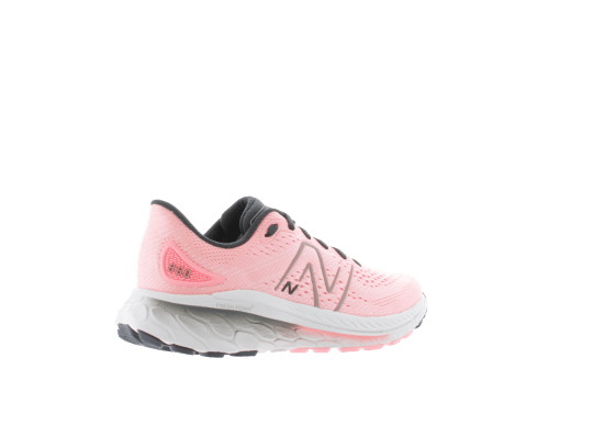 NEW BALANCE - FRESH FOAM X 860 V13 DONNA