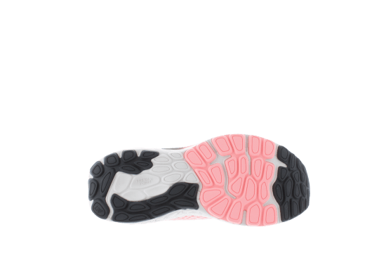 NEW BALANCE - FRESH FOAM X 860 V13 DONNA