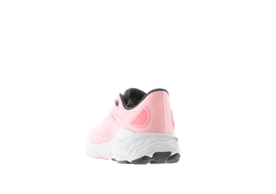NEW BALANCE - FRESH FOAM X 860 V13 DONNA