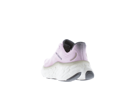 NEW BALANCE - FRESH FOAM X MORE V4 DONNA