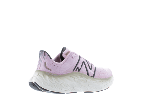 NEW BALANCE - FRESH FOAM X MORE V4 DONNA
