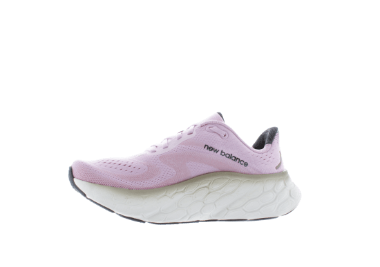 NEW BALANCE - FRESH FOAM X MORE V4 DONNA