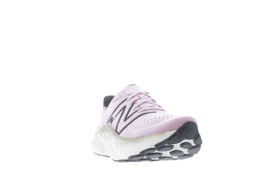 NEW BALANCE - FRESH FOAM X MORE V4 DONNA