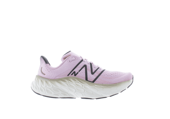 NEW BALANCE - FRESH FOAM X MORE V4 DONNA