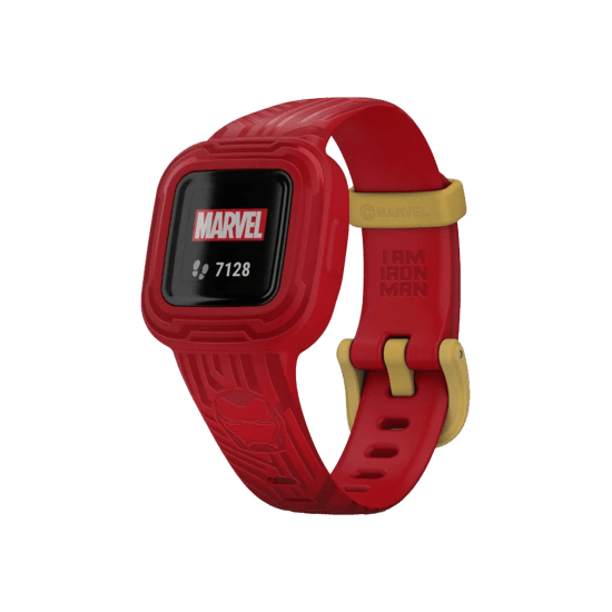 GARMIN - VIVOFIT JR3 BAMBINO