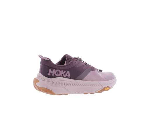 HOKA - TRANSPORT DONNA