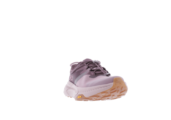 HOKA - TRANSPORT DONNA