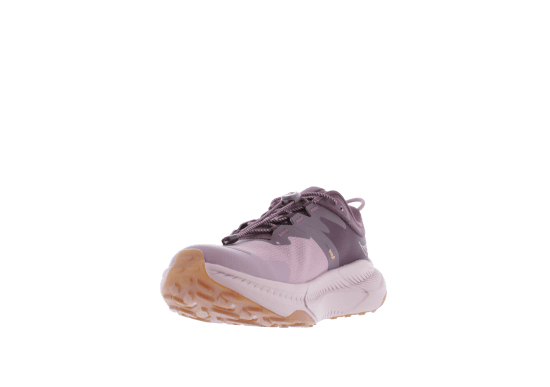 HOKA - TRANSPORT DONNA