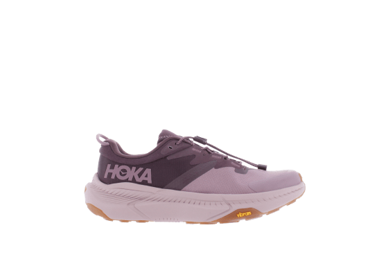 HOKA - TRANSPORT DONNA