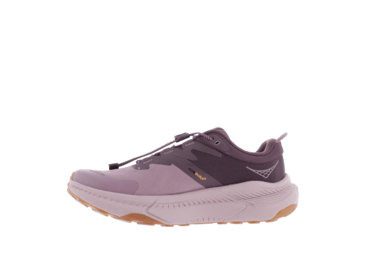HOKA - TRANSPORT DONNA