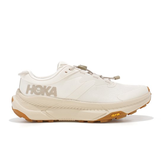 HOKA - TRANSPORT DONNA