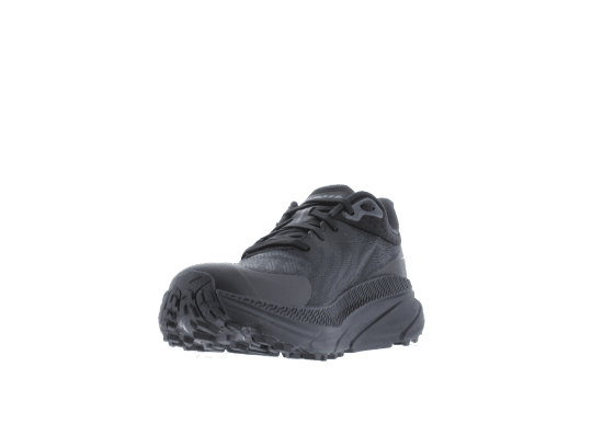 HOKA - CHALLENGER ATR 7 UOMO