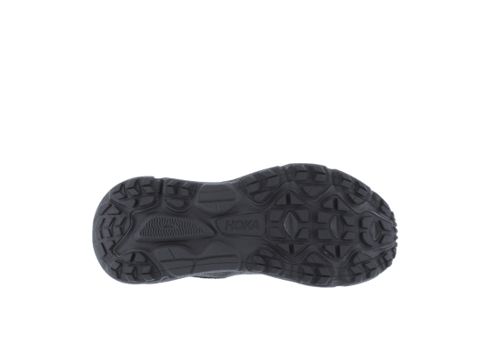 HOKA - CHALLENGER ATR 7 UOMO