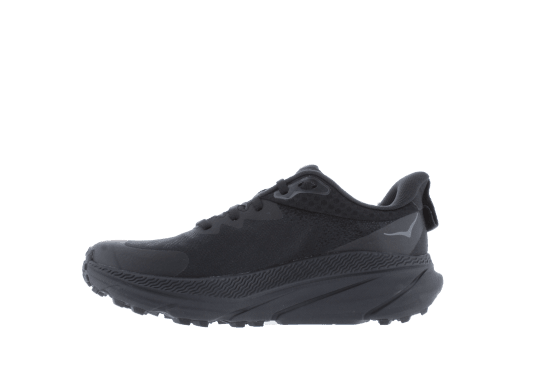 HOKA - CHALLENGER ATR 7 UOMO