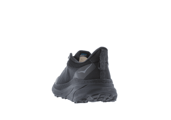 HOKA - CHALLENGER ATR 7 UOMO