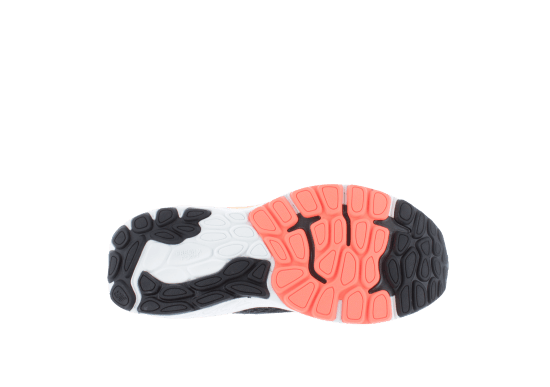NEW BALANCE - FRESH FOAM X 860 V13 UOMO