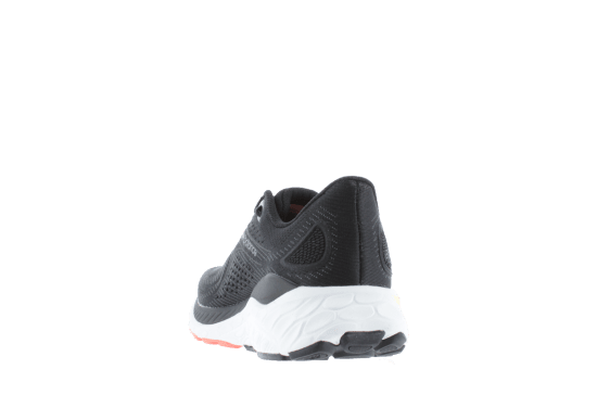 NEW BALANCE - FRESH FOAM X 860 V13 UOMO