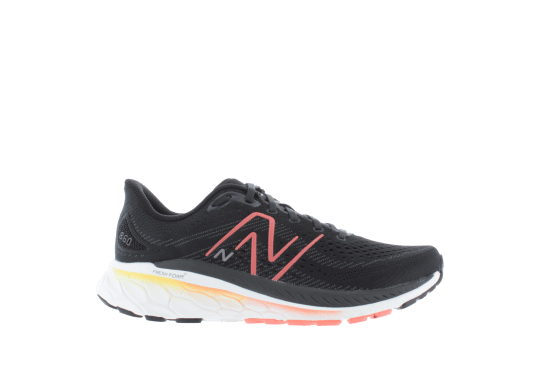 NEW BALANCE - FRESH FOAM X 860 V13 UOMO