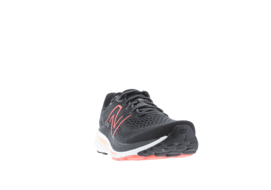 NEW BALANCE - FRESH FOAM X 860 V13 UOMO