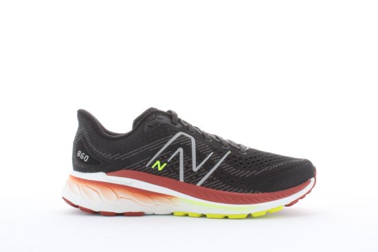 NEW BALANCE - FRESH FOAM X 860 V13 UOMO