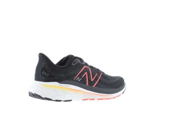 NEW BALANCE - FRESH FOAM X 860 V13 UOMO