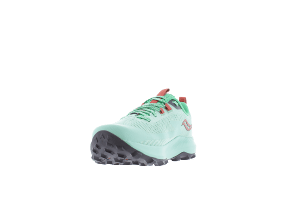 SAUCONY - PEREGRINE 13 DONNA