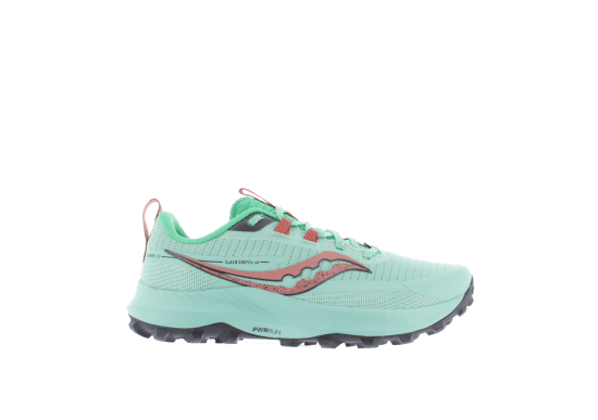 SAUCONY - PEREGRINE 13 DONNA