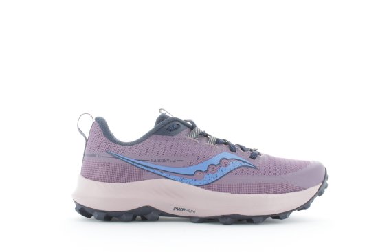 SAUCONY - PEREGRINE 13 DONNA