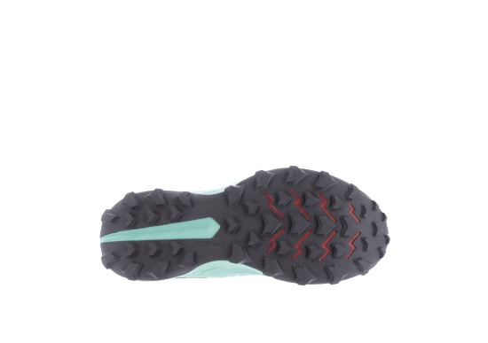 SAUCONY - PEREGRINE 13 DONNA