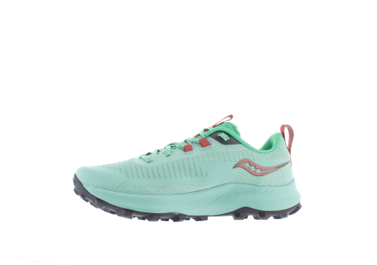 SAUCONY - PEREGRINE 13 DONNA