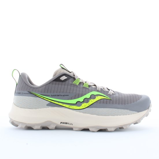 SAUCONY - PEREGRINE 13 DONNA